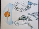 33t Boris Vian (3 LP)