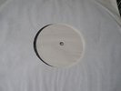 Elton John - Blue Moves - Rocket DOUBLE UK LP 1976 WHITE TEST PRESSING X2 RARE
