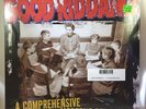 Good Riddance - A Comprehensive Guide To Modern Rebellion LP NEW