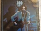 JACK WHITE STRIPES Live at Third Man Records Vault #14 TMR171 + TMR178 7