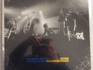 JACK WHITE STRIPES, Third Man Records, The Dead Weather LP + 7