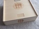 JACK WHITE STRIPES,Third Man Records SXSW Box Set 8