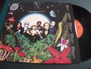STEREO MC'S -CONNECTED - VINYL LP BRLP 589 512 743-1 EXCELLENT PLUS