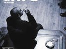Jay-Z - The Blueprint (Vinyl 12