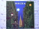 HAIZEA