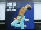 QUEEN - Rock Montreal 3LP box set in Excellent condition