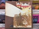 Led Zeppelin II - RL (Robert Ludwig) Pressing  Atlantic SD 8236