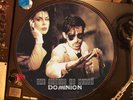 The Sisters Of Mercy ?– Dominion 12
