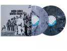 EDDIE GALE Ghetto Music 2xLP Limited Ed. Numbered Colored Vinyl Blue Note NEW
