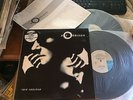 ROY ORBISON MYSTERY GIRL DOUBLE VINYL LP RECORD 12