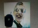 Dr. Feelgood x 3 LP's