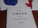 New Order 