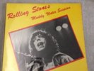 Lp 33Tours Vinyl The Rolling Stones Muddy Water Session Double Disque