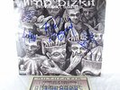 Limp Bizkit SIGNED New Old Songs 2LP COA NM Interscope Record 0694931921 P Diddy