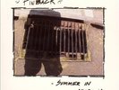 PINBACK - SUMMER IN ABADDON NEW VINYL