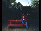 CLARK , GENE - TWO SIDES TO EVERY STORY NEW VINYL