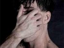 KIRIN J CALLINAN - EMBRACISM NEW VINYL RECORD