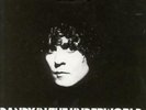 T. REX - DANDY & THE UNDERWORLD NEW VINYL RECORD