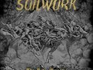 SOILWORK - THE RIDE MAJESTIC NEW VINYL