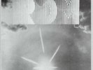 IL ROVESCIO DELLA MEDAGLIA - CONTAMINATION NEW VINYL RECORD