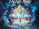 PAGAN'S MIND - FULL CIRCLE NEW VINYL