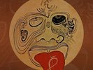 UT NEW TROLLS - E' (LP+CD) NEW VINYL