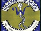 ONYEABOR, WILLIAM - CRASHES IN LOVE NEW VINYL RECORD