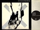 NITZER EBB join in the chant (original uk pressing) 12