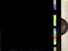 NEW ORDER blue monday 12