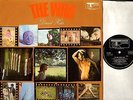 THE WHO direct hits (1st uk press) LP EX/VG+ 613 006 A1/B2 beat mod track 1968
