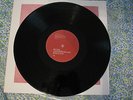 PET SHOP BOYS • Before (UK Promo Penis Cover) • 1996 HOUSE ELECTRONIC 12RDJ 6431