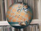 Arcade Fire -  Neighborhood 1 (Tunnels) Rare 12