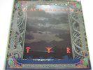 Black Sabbath, TYR , LP/Vinyl, ,1990, 064 24 1070 1