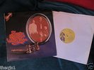ELMER GANTRY'S VELVET OPERA - SAME - DIRECTION, RARE UK ORIGINAL PRESS, 