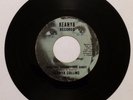 Rare Northern Soul - Keanya Collins, Barnabus Collins, Love Bandit 1969 7