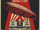 Led Zeppelin - Mothership