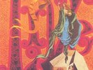 Grateful Dead - Live/Dead