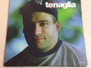 Danny Tenaglia Athens #010 Global Underground 3X12