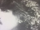 George Harrison Somewhere In England Original 1980 Release Promo Lp Withdrawn