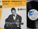 CHARLIE CHRISTIAN JAZZ POUR TOUS 10