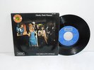 RARE SP 45T THE ROLLING STONES HONKY TONK WOMEN FRENCH DECCA 1972 GOLDEN HIT