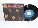 RARE SP 45T THE ROLLING STONES LADY JANE FRENCH DECCA 70'S GOLDEN HIT PARADE EX+