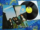 RAMONES ? LEAVE HOME ? RARE US PUNK DE PRESS RECORDS#1A