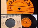 WEEZER Buddy Holly/Jaimie 7