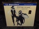 Fleetwood Mac Rumours SEALED Nautilus Super Disk Half Speed Master 1980 LP