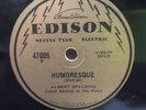 Edison 12