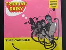 Tripping Daisy - Time Capsule LP New Sealed 162-531 095-1 Vinyl Record