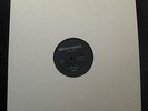 Edison Hedges - Cellist  - Kol Nidre / Swan / Berceuse / Largo LP VG Private