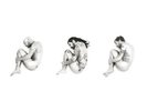 Biffy Clyro: Ellipsis, LP