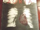 Aorta  (1st Pressing Gatefold LP)